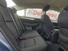 Subaru Legacy 2.5i Premium Image 9