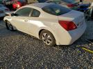 Nissan Altima 2.5s Image 6