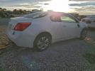 Nissan Altima 2.5s Image 2