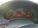 Nissan Altima 2.5s Image 11