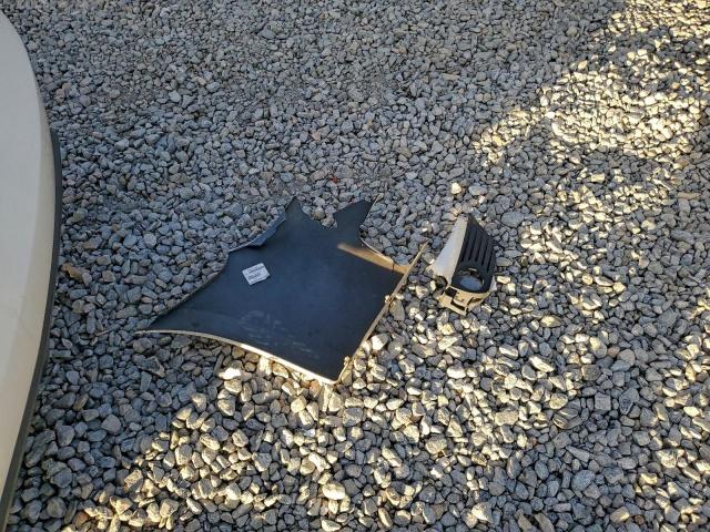 Nissan Altima 2.5s Image 9