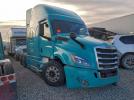 Freightliner Cascadia 1 Image 1