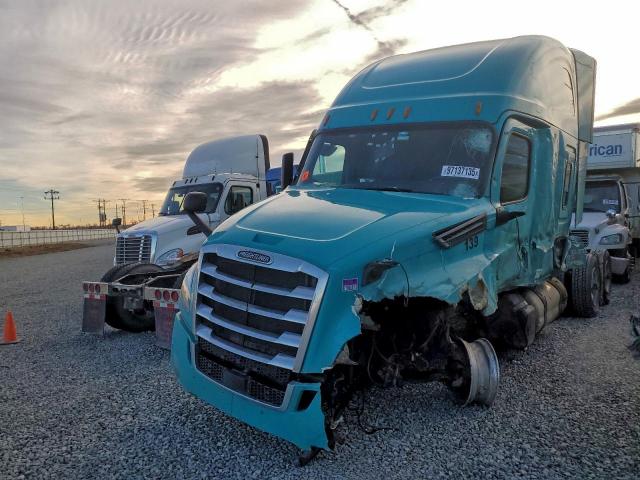 Freightliner Cascadia 1 Image 5