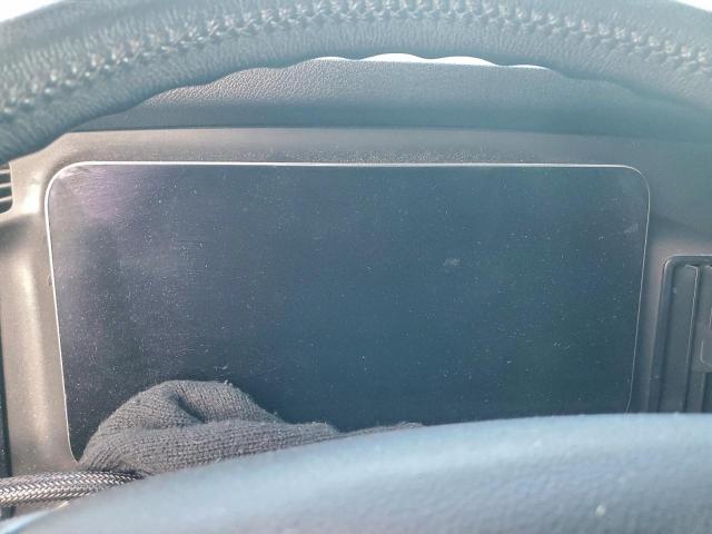 Freightliner Cascadia 1 Image 8