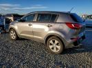 Kia Sportage Lx Image 13
