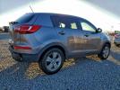 Kia Sportage Lx Image 12