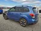 Subaru Forester 2.5i Premium Image 2