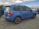 Subaru Forester 2.5i Premium Image 8