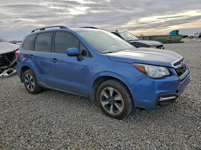 Subaru Forester 2.5i Premium Image 7