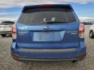 Subaru Forester 2.5i Premium Image 5