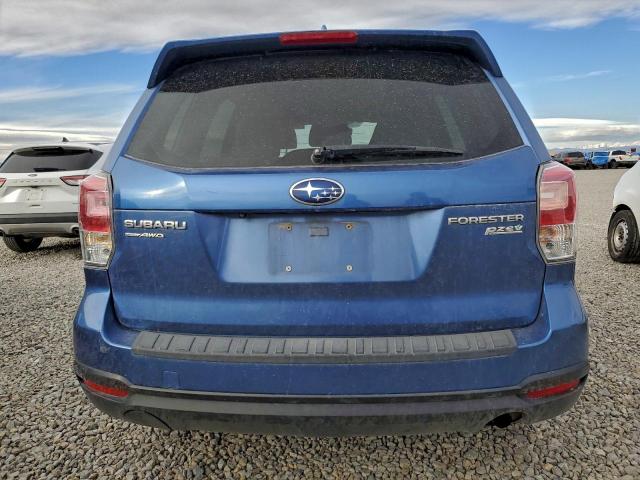 Subaru Forester 2.5i Premium Image 5