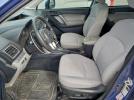 Subaru Forester 2.5i Premium Image 6