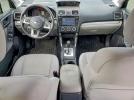 Subaru Forester 2.5i Premium Image 10