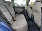 Subaru Forester 2.5i Premium Image 13