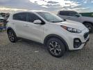 Kia Sportage Lx Image 4