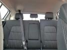 Kia Sportage Lx Image 13
