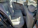 BMW 5 Series I Automatic Image 10