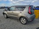 Kia Soul Image 6