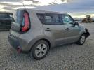 Kia Soul Image 3
