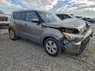 Kia Soul Image 2
