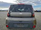 Kia Soul Image 4
