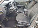 Kia Soul Image 5