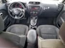 Kia Soul Image 12