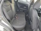 Kia Soul Image 8