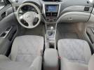 Subaru Forester Xs Image 5