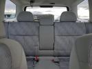 Subaru Forester Xs Image 11