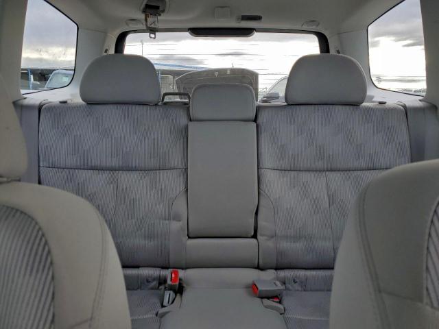 Subaru Forester Xs Image 11
