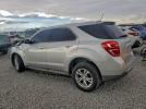 Chevrolet Equinox Ls Image 10