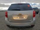 Chevrolet Equinox Ls Image 6
