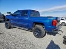 Chevrolet Silverado K1500 High Country Image 6