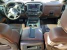 Chevrolet Silverado K1500 High Country Image 4