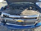 Chevrolet Silverado K1500 High Country Image 12