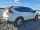 Honda Crv Ex Image 2