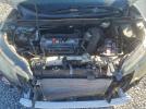 Honda Crv Ex Image 12