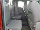 Toyota Tacoma Access Cab Image 6