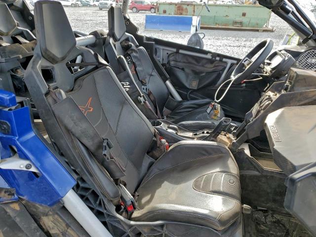 Cana Atv X Rs Turbo Rr Image 10