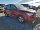 Subaru Forester 2.5i Image 13