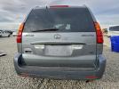 Lexus Gx 470 Image 5