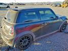 MINI Cooper S Image 2