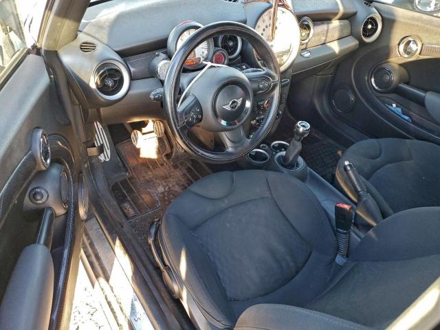 MINI Cooper S Image 13