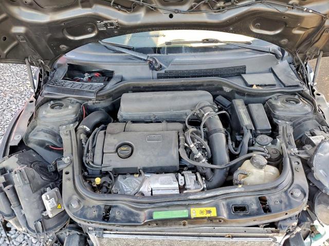 MINI Cooper S Image 11