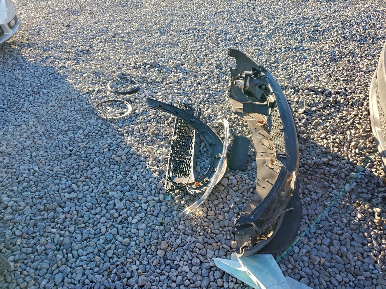 MINI Cooper S Image 7