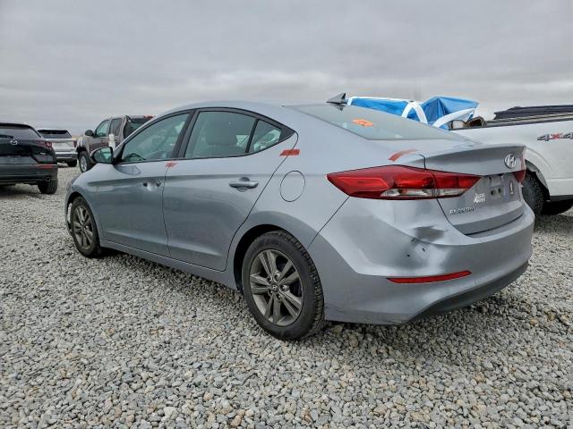 Hyundai ELANTRA Se Image 3