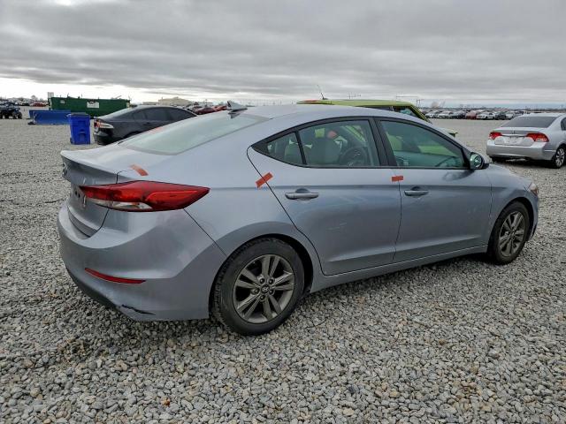 Hyundai ELANTRA Se Image 2
