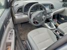 Hyundai ELANTRA Se Image 4