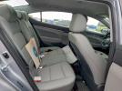 Hyundai ELANTRA Se Image 7